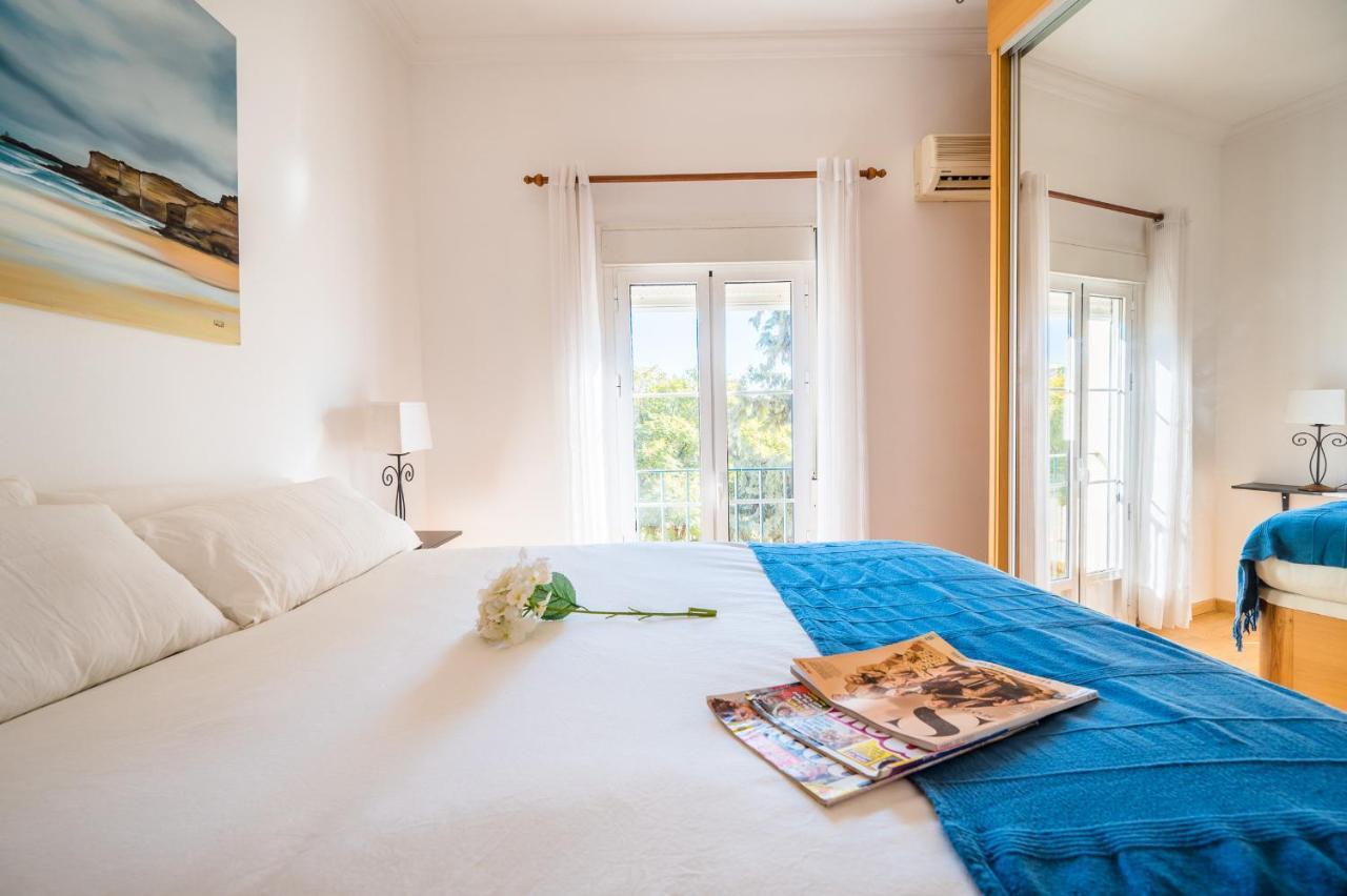 Distinguido Y Centrico Apartamento En San Bernardo Севілья Екстер'єр фото